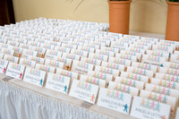 HeartAwards2014_0015