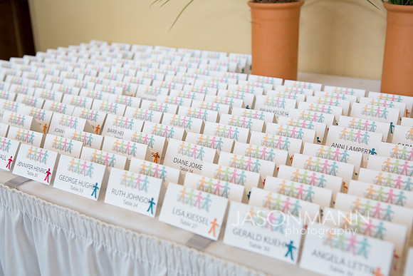 HeartAwards2014_0015