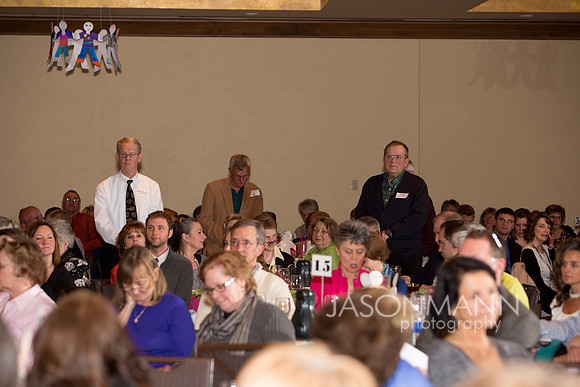 HeartAwards2014_0107