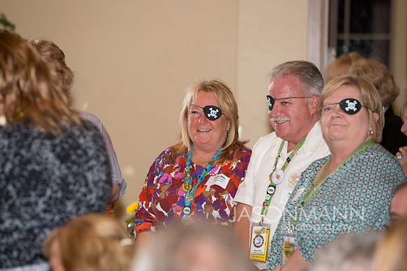 HeartAwards2014_0153