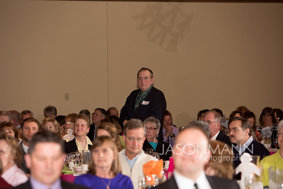 HeartAwards2014_0152