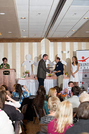 HeartAwards2014_0140