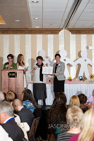 HeartAwards2014_0122