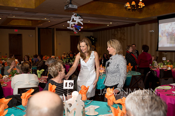 HeartAwards2014_0030