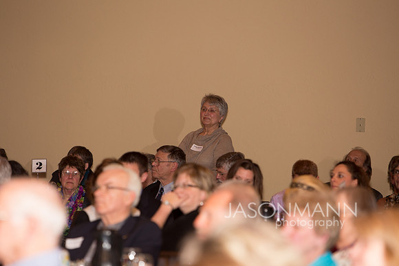 HeartAwards2014_0080