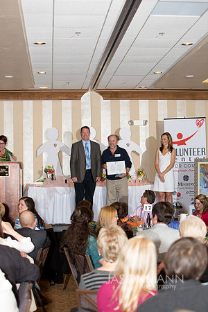 HeartAwards2014_0144