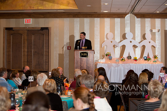 HeartAwards2014_0060
