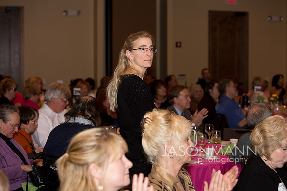 HeartAwards2014_0071