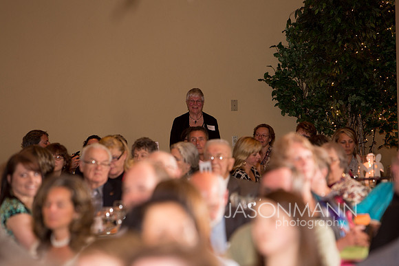 HeartAwards2014_0102