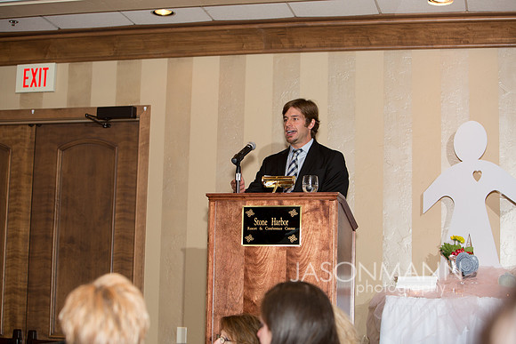 HeartAwards2014_0052