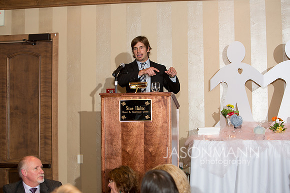HeartAwards2014_0050