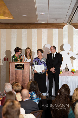 HeartAwards2014_0099