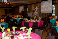 HeartAwards2014_0004