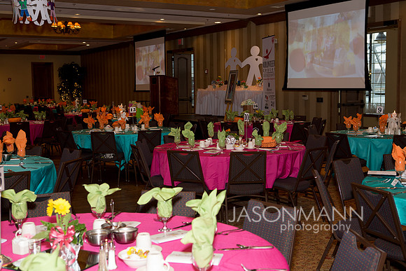 HeartAwards2014_0004