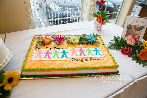 HeartAwards2014_0022