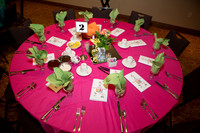 HeartAwards2014_0007