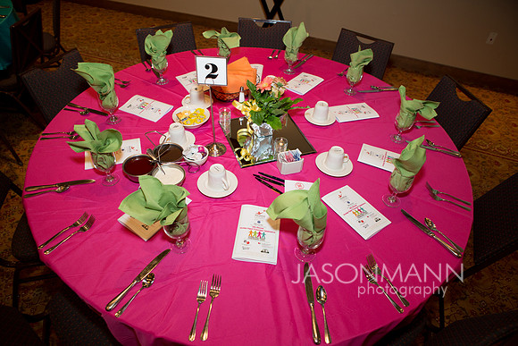 HeartAwards2014_0007