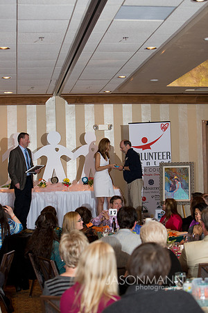HeartAwards2014_0139