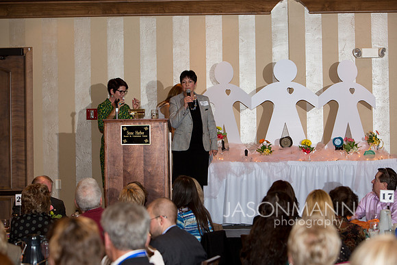 HeartAwards2014_0115