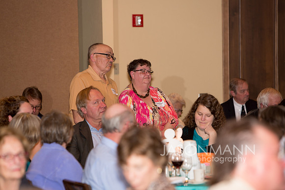 HeartAwards2014_0082