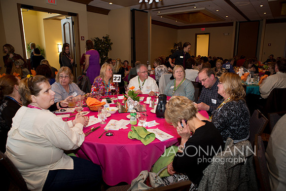 HeartAwards2014_0036