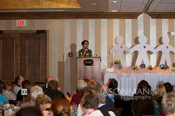 HeartAwards2014_0064