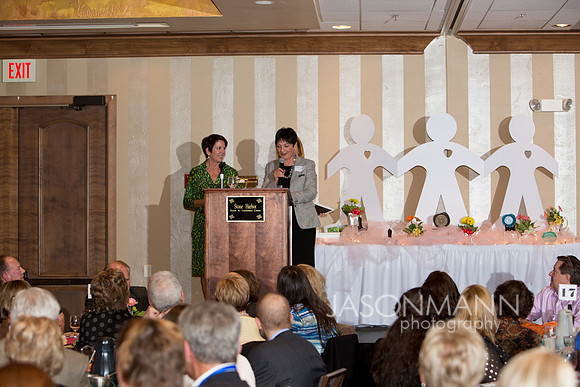HeartAwards2014_0117
