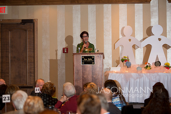 HeartAwards2014_0063