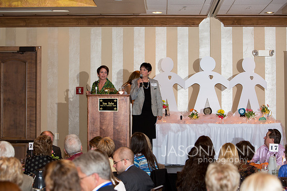 HeartAwards2014_0116