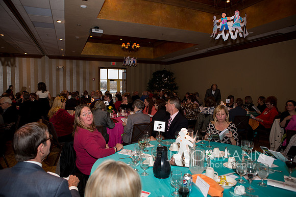 HeartAwards2014_0042