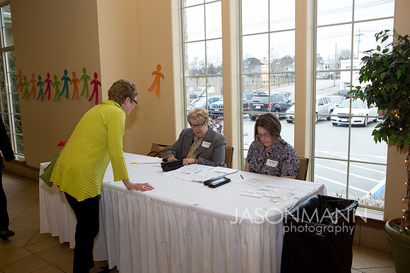 HeartAwards2014_0029