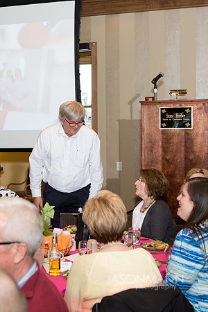 HeartAwards2014_0035