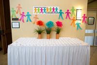 HeartAwards2014_0018