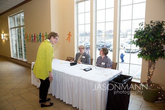 HeartAwards2014_0028