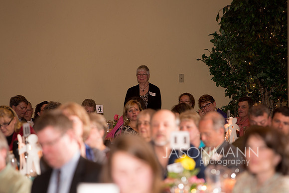 HeartAwards2014_0109