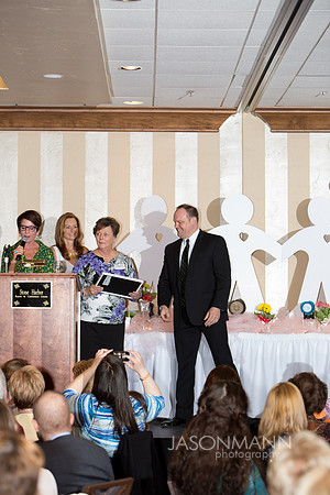HeartAwards2014_0096