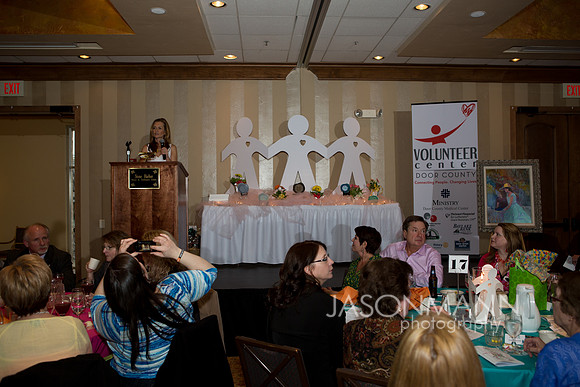 HeartAwards2014_0039