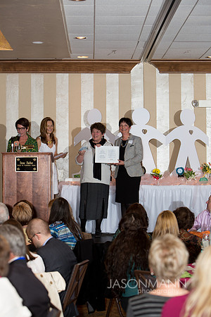 HeartAwards2014_0123
