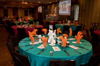 HeartAwards2014_0006