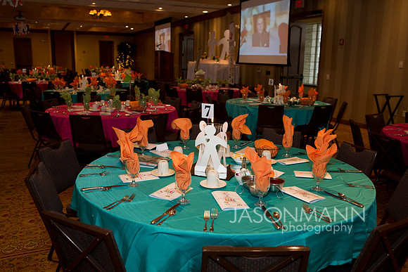 HeartAwards2014_0006
