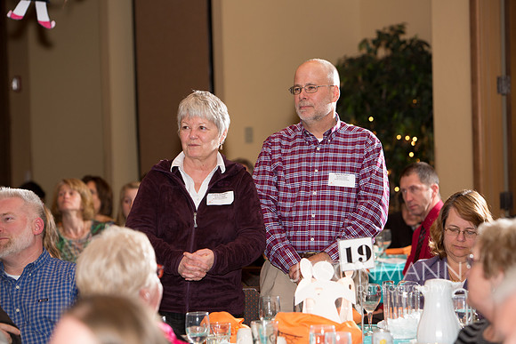 HeartAwards2014_0110