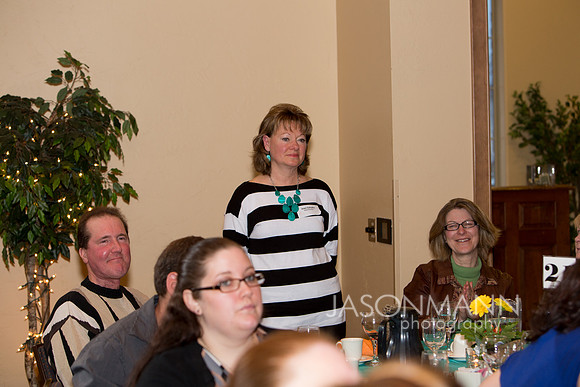 HeartAwards2014_0089