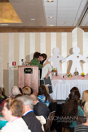 HeartAwards2014_0127