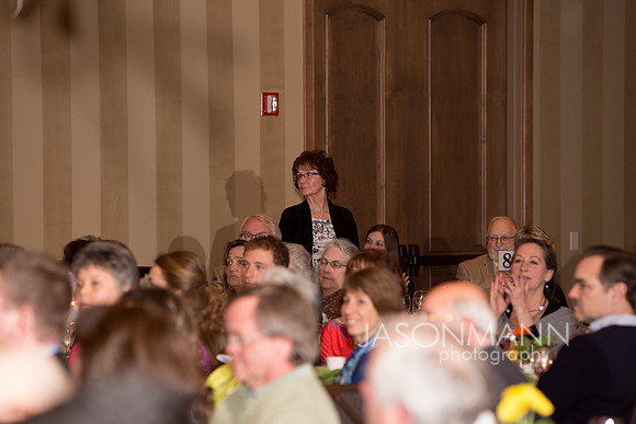 HeartAwards2014_0070