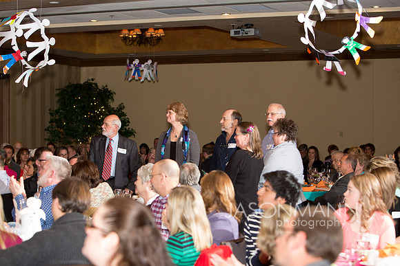 HeartAwards2014_0129
