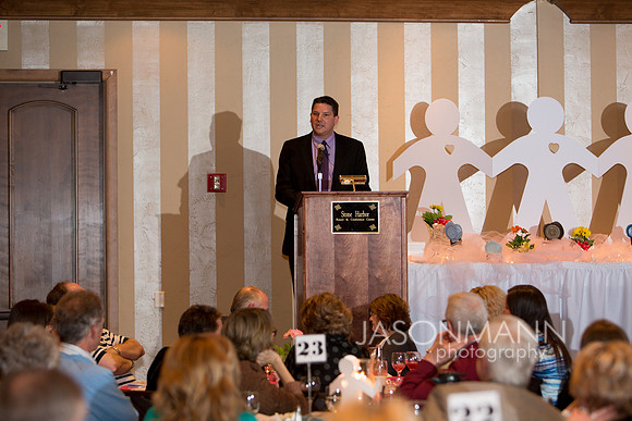 HeartAwards2014_0059