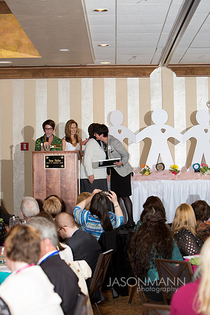 HeartAwards2014_0120