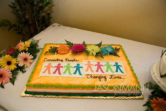 HeartAwards2014_0021