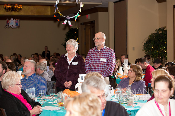 HeartAwards2014_0111