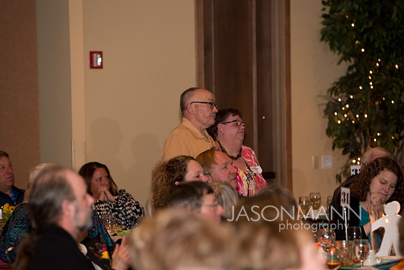 HeartAwards2014_0068